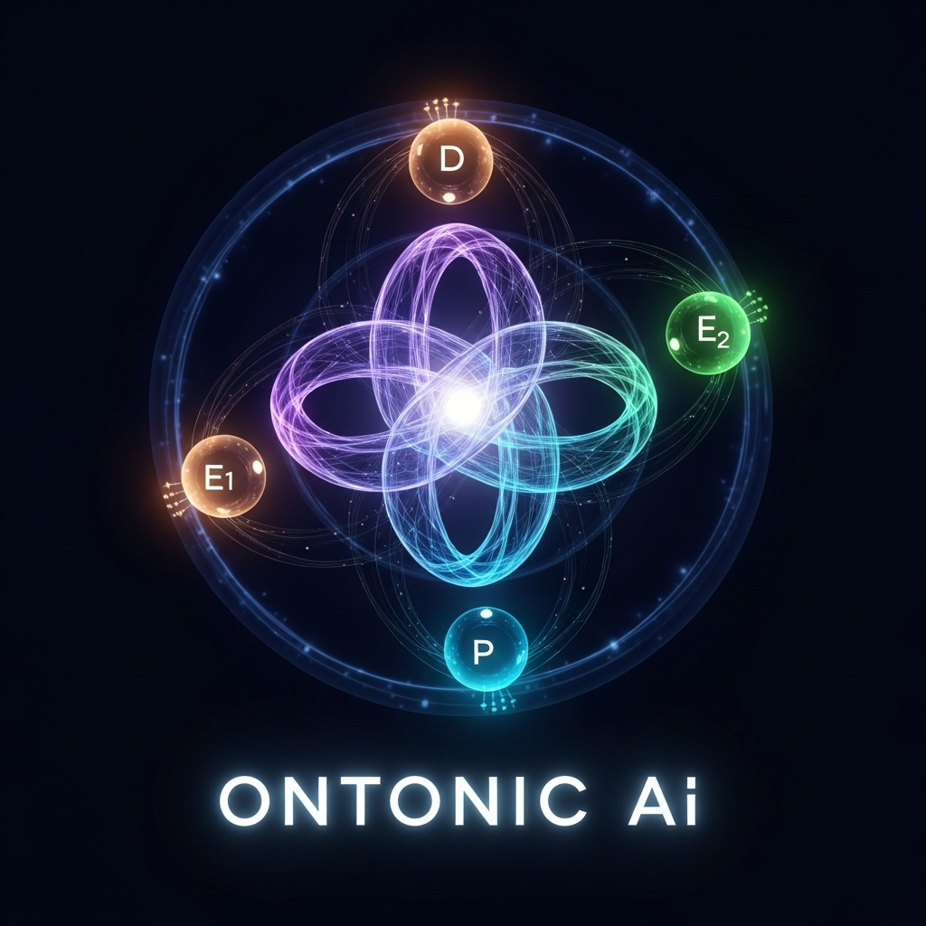 Ontonic.ai